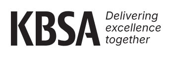 Kbsa approved