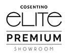 elite premium dealer