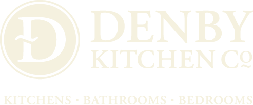 Denby Kitchen Co