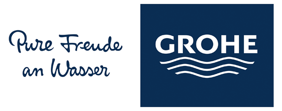 GROHE