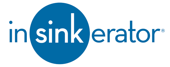 insinkerator