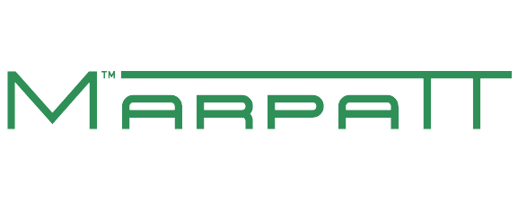 Marpatt
