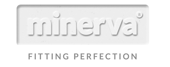 minerva fitting perfection
