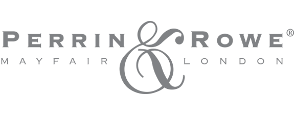 perrin & Rowe Mayfair London
