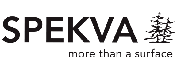 spekva