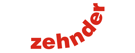Zehnder