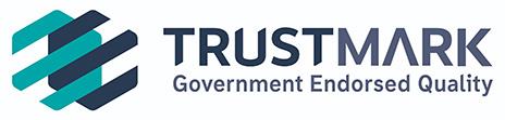 Trust Mark